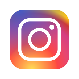 Instagram Icon