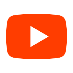 YouTube Icon